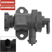 For FORD PJ PK RANGER MAZDA BT50 Boost pressers control valve vacuum solenoid (for: Mazda)