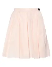 [BLUMARINE] BLUMARINE Mini skirts - Item 35470353