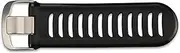 [Garmin] Large Wrist Strap for Forerunner 910XT Multisport GPS Watch