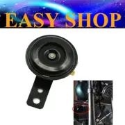 6V VOLT HORN TRUMPET ATV QUAD BUGGY DIRT DUNE PIT PRO BOAT TRAIL THUMPSTAR BIKE
