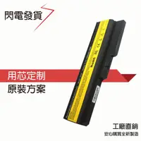 在飛比找蝦皮購物優惠-全新 LENOVO L08N6Y02 L08S6D02 L0