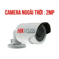 在飛比找蝦皮購物優惠-小型機身 Hikvision 相機 DS-2CE16DOT-