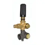 Annovi Reverberi AR20821 Unloader Valve, 2600 PSI 5.0 GPM