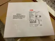 1PC New ABB PSR60-600-70 1SFA896112R7000 Soft Starter In Box Brand