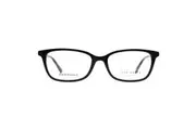 Ted Baker Glasses Frames TB9162 Lorie 001 Black Women