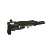 1 x NGK Ignition Coil for Jeep Commander XH Grand Cherokee WH 4.7L 3Y5 XY V8 16V