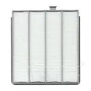 Cabin Air Filter Front TYC For 2003-2008 Honda Pilot 3.5L V6 (for: Honda)