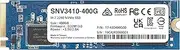 Synology M.2 2280 NVMe SSD SNV3410 400GB (SNV3410-400G)
