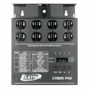 American DJ CYBER PAK DMX Dimmer Pack