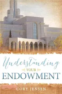 在飛比找三民網路書店優惠-Understanding Your Endowment