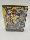 BEST3DCASESSHOP Soft Box Case + Insert Metal Slug 4 Neo Geo AES New
