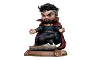 Dr Strange 2 - Stephen Strange Minico Vinyl