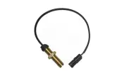 Marine Magnetic Pick up speed Sensor 3/4 inch Square wave
