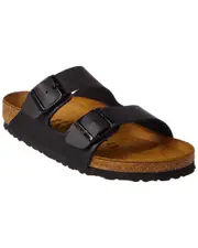 Birkenstock Women's Arizona Birko-Flor Sandal