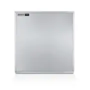 Skope GALA MDP150 A Modular Ice Cube Maker