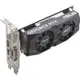 ASUS GeForce RTX™ 3050 顯示卡 RTX3050-O6G-LP-BRK