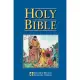 Holy Bible: New Revised Standard Version, Children’s