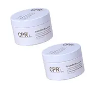 VitaFive CPR Fortify Transform Masque Forte 200ml - Duo