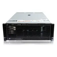 在飛比找Yahoo!奇摩拍賣優惠-戴爾（DELL）R940XA 4U機架式伺服器AI模擬訓練G