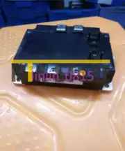 1pcs New MITSUBISHI Module PM300CVA060