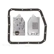 Ryco Transmission Filter Kit - RTK9