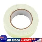 Luminous Tapes Glow In The Dark Night Self Adhesive Safety Stickers (Green)