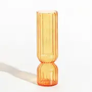 Sophie Nordic Mini Vase