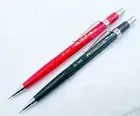 New Faber-Castell FE3010 FE3000 2pcs 0.3mm Mechanical Drafting Pencil