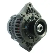 NEW ALTERNATOR FITS MERCURY VERADO DTS OUTBOARD MARINE 892940T 892940T01 & MORE
