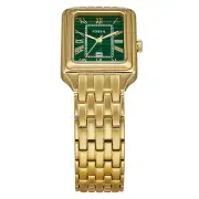 Fossil Raquel ES5341