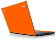 LidStyles Standard Laptop Skin Protector Decal IBM / Lenovo ThinkPad T450S
