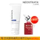 【NeoStrata 妮傲絲翠】即期-果酸活膚修護乳液200ml(加贈 物理性潤色防曬霜50g+試用包X3)