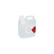 Isopropyl Alcohol 2 Litres 99.9% purity level