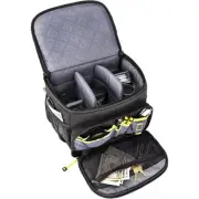 RG C-Lux shoulder DSLR camera case bag for Leica Pro 36 TL2 X Vario SL Typ 601