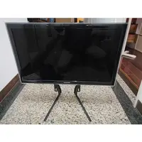 在飛比找蝦皮購物優惠-samsung32吋智慧電視SmartTV-UA32D555