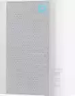 Ring - Chime Wireless (2nd Gen) for Video Doorbells and Cameras