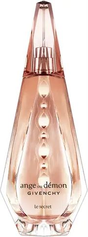 [Givenchy] Ange Ou Démon The Secret (2014) - EDP - Volume: 100 ml