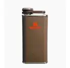 The Post Malone x Stanley Easy Fill Flask 8 OZ