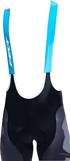 FELT(フェルト) Racer Pants Bib Shorts