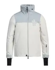 [MONCLER GRENOBLE] MONCLER GRENOBLE Jackets - Item 16413390