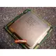 Intel Core 雙核心 i3-550 正式版 1156腳位 內建顯示 速度3.2G 快取4M 製程32nm
