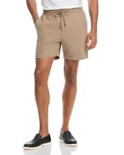 Rails Relaxed Fit Archer 6 Shorts