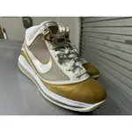 NIKE LEBRON VII LMTD 7代 CHINA MOON CNY