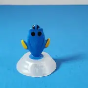 2023 McDonald's Happy Meal Disney's Disney 100 Celebration Dory