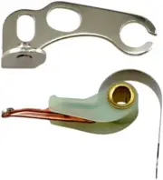 Drag Specialties MC-DRAG001 DS-242406