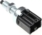Stop Lamp Switch Brake Light Switch for Toyota 84340-32050 8434032050