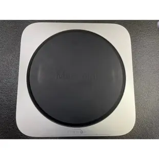 【有隻手機】Apple Mac mini 8G/256G (搭配M1晶片)-二手使用過的