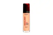 Loreal Infallible Foundation 132