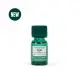 THE BODY SHOP 茶樹精油 10ML