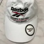 REEBOK 老帽 古著